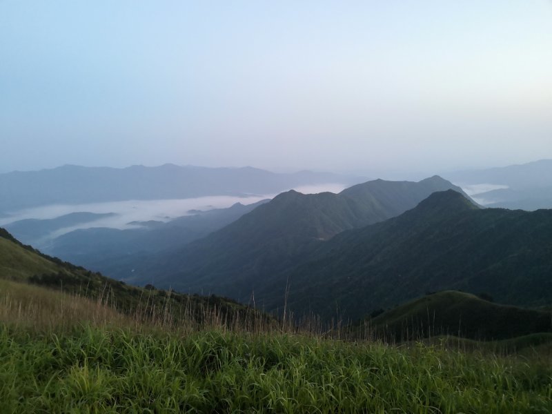 微信图片_2019050511401258