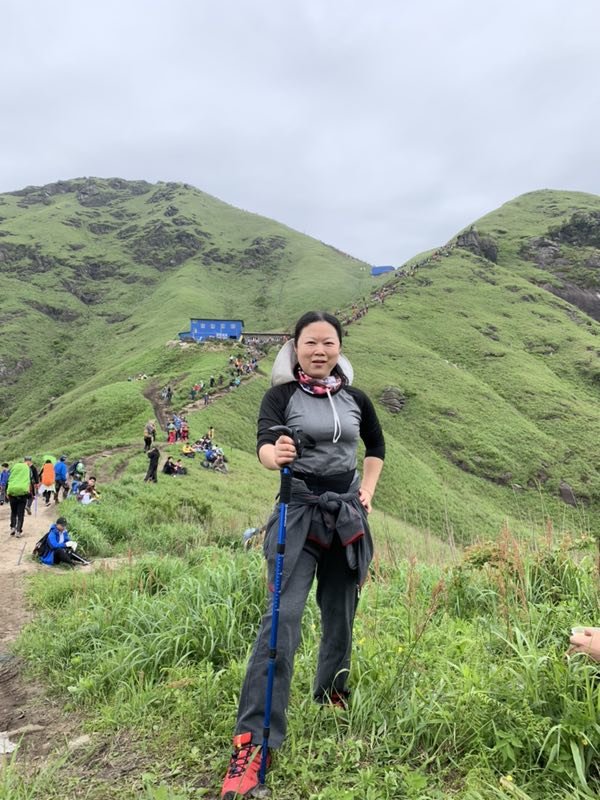 微信图片_2019050511401259