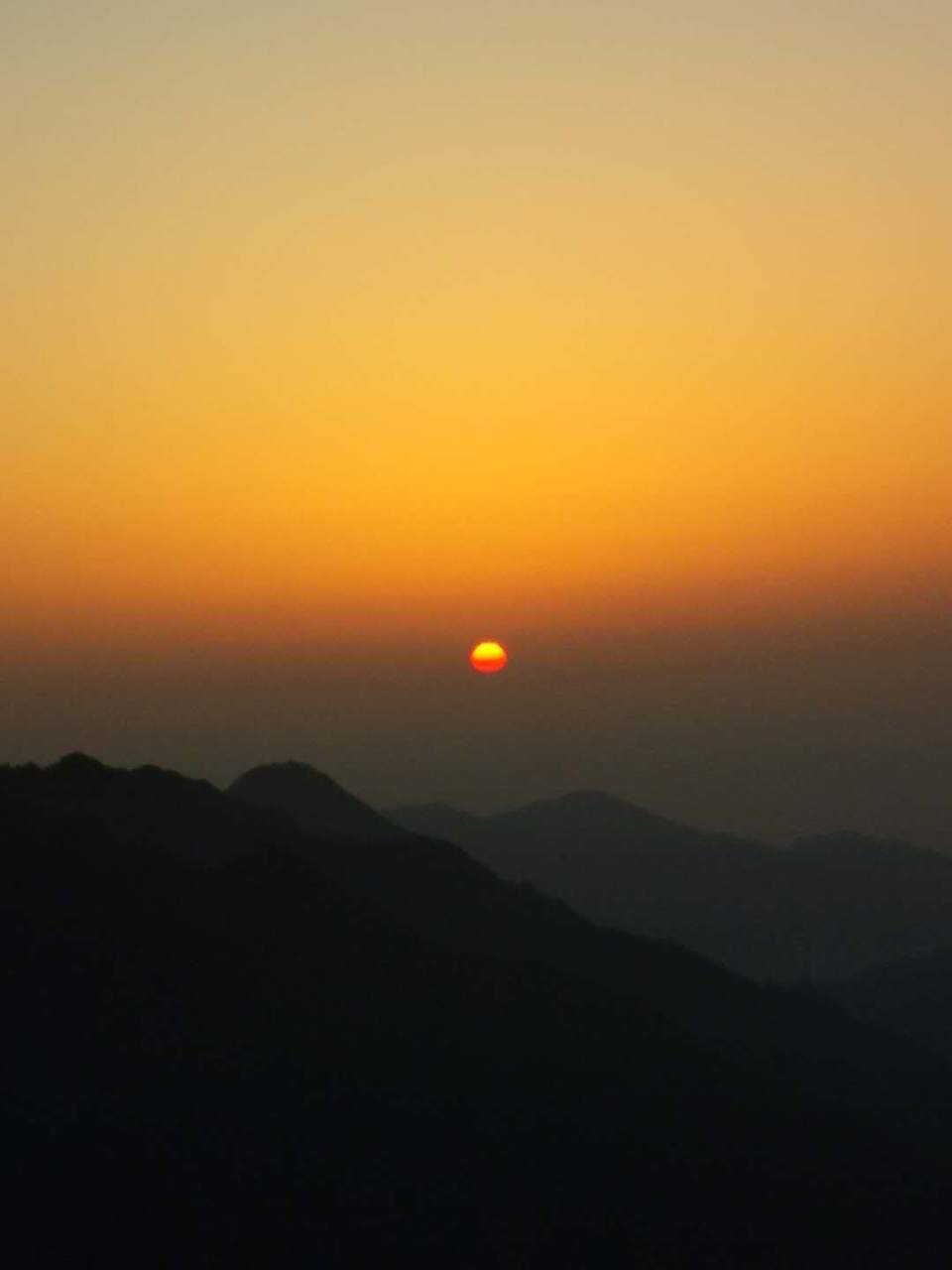 微信图片_2019050511401261