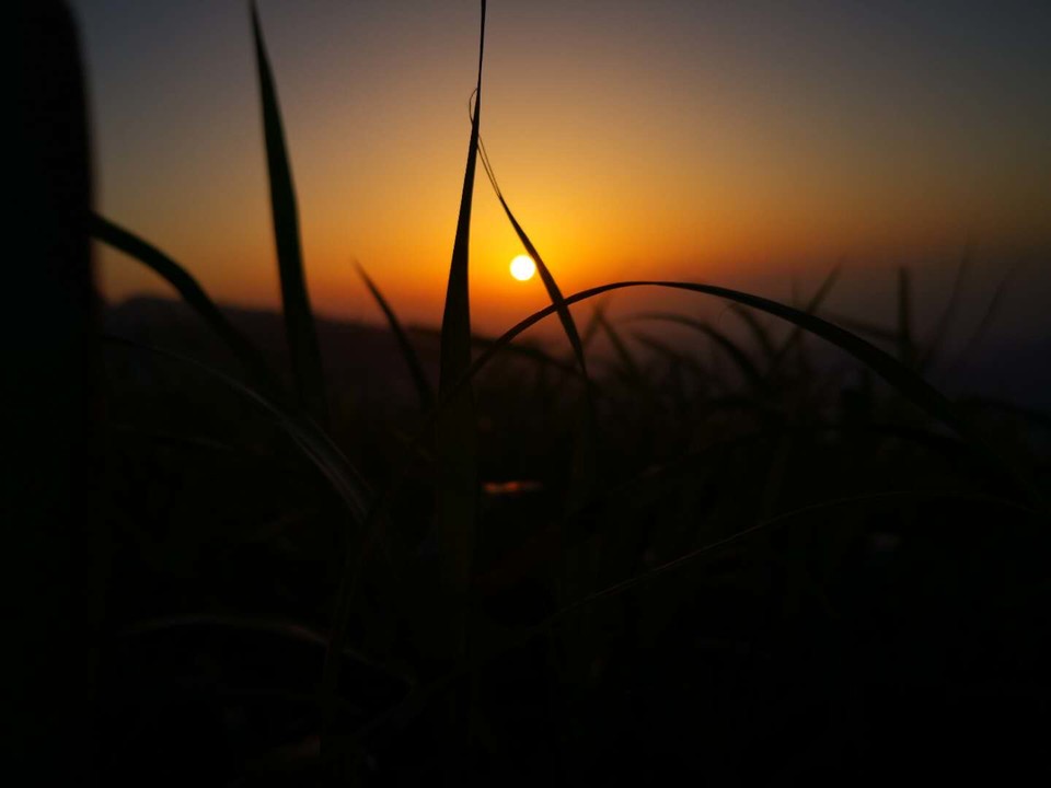 微信图片_2019050511401262