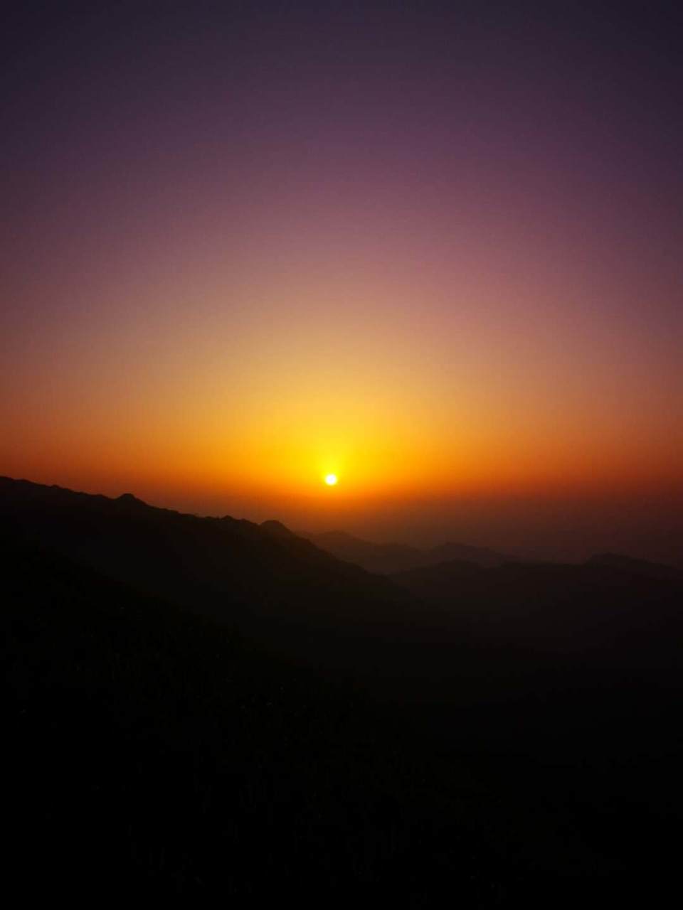 微信图片_2019050511401263