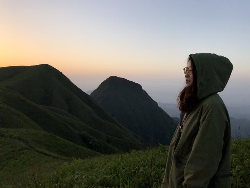 微信图片_2019050511401264