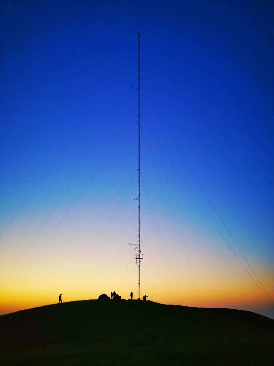 微信图片_2019050511401265