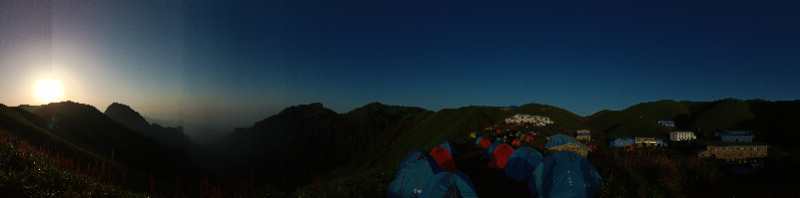 微信图片_2019050511401266