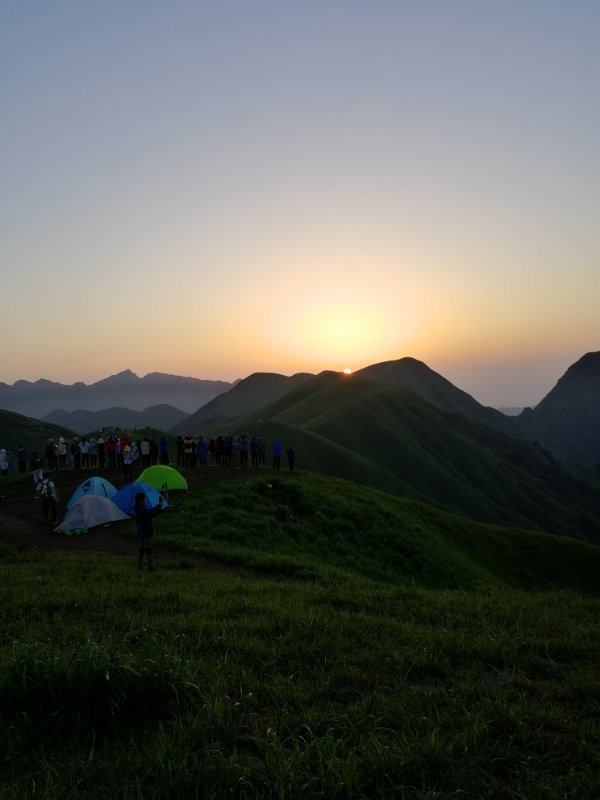 微信图片_2019050511401267