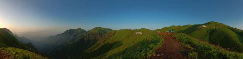 微信图片_2019050511401268