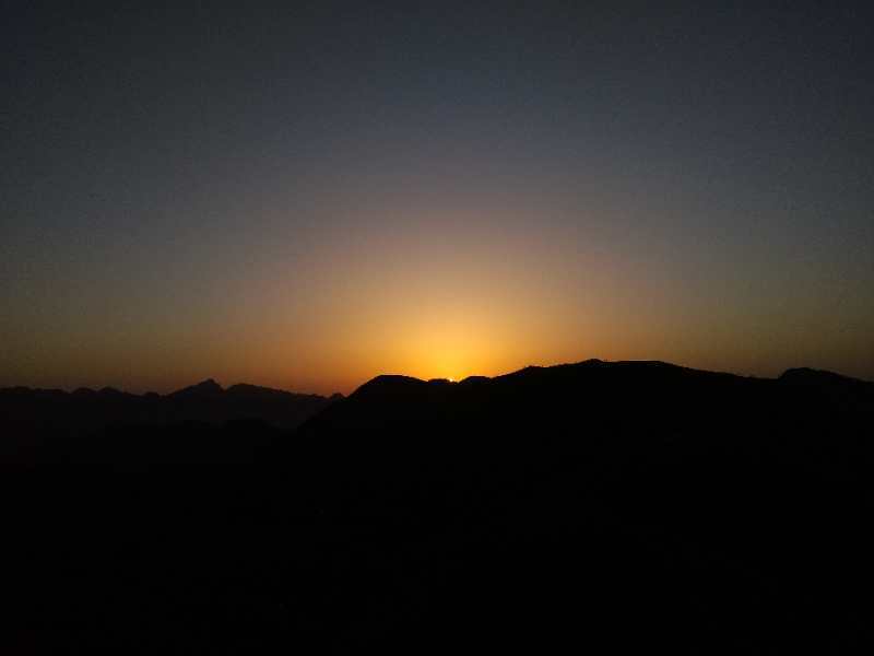 微信图片_2019050511401270