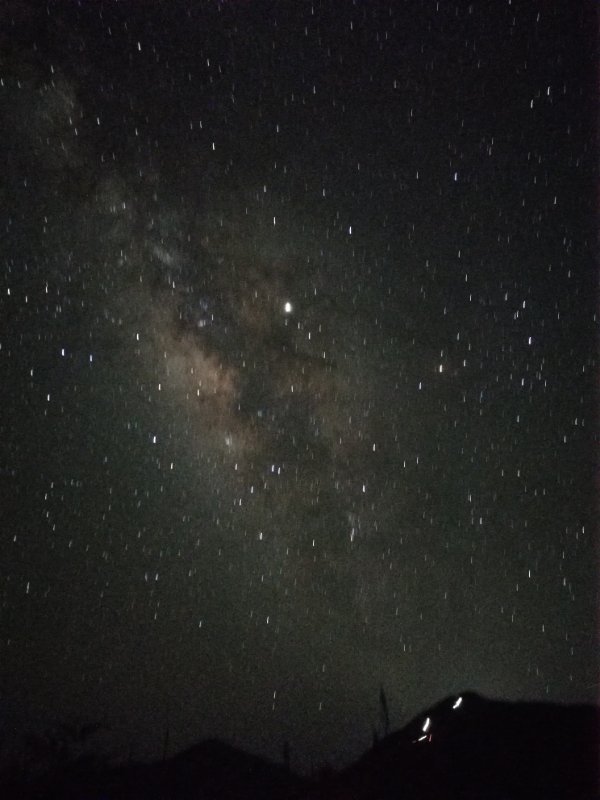 微信图片_2019050511401271