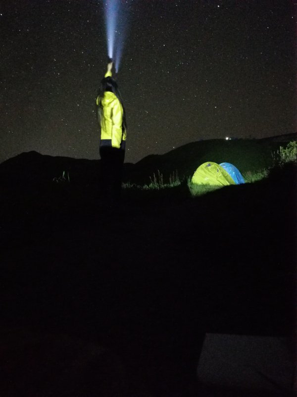 微信图片_2019050511401272