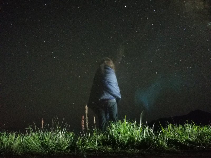 微信图片_2019050511401273