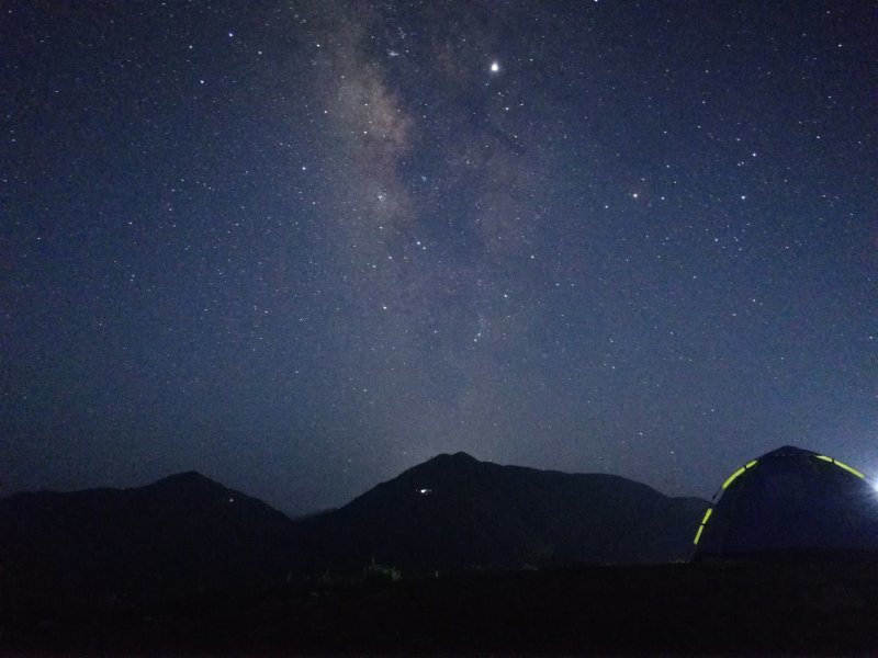 微信图片_2019050511401274