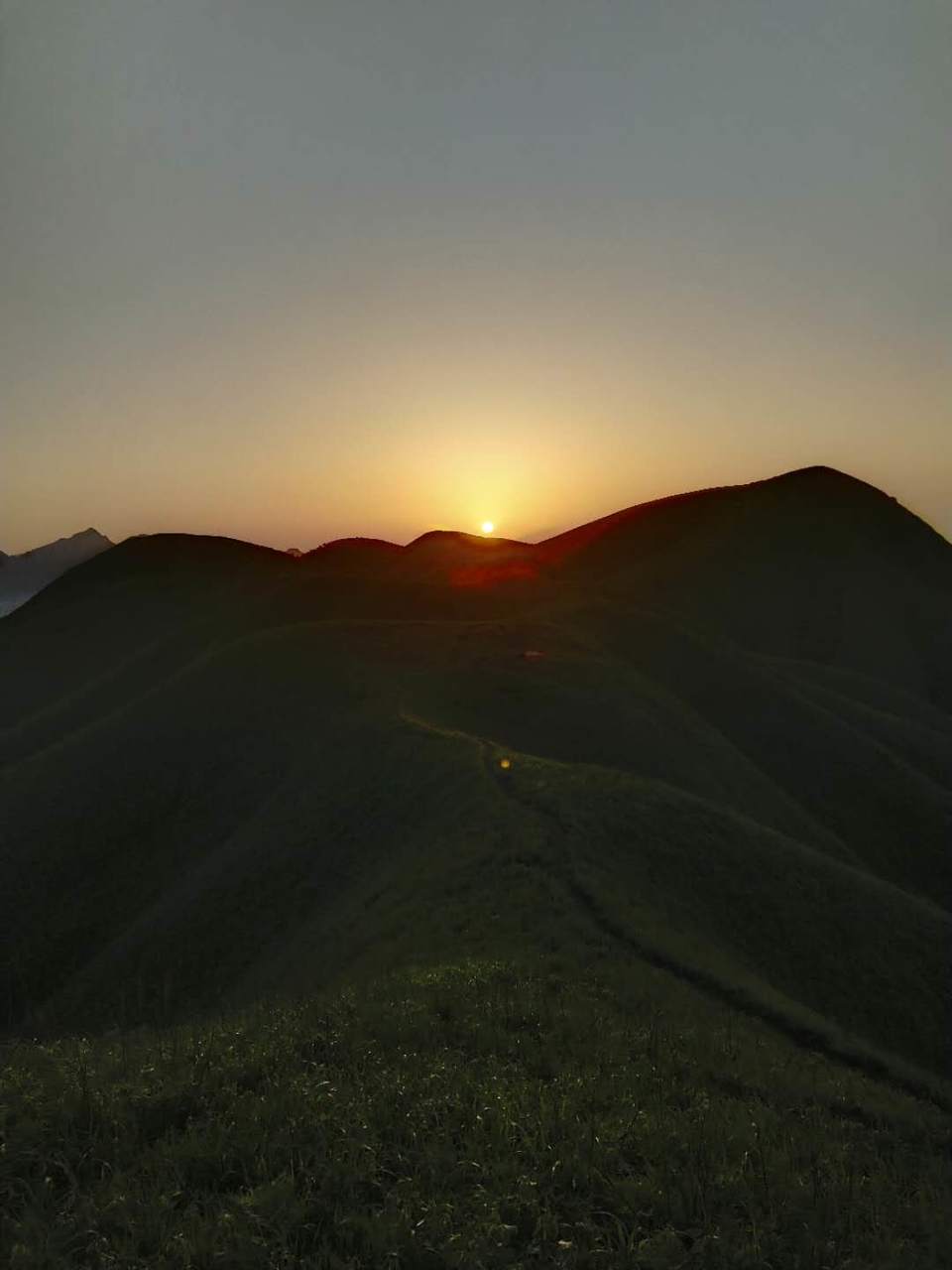 微信图片_2019050511401275