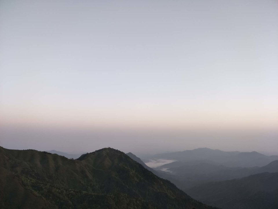 微信图片_2019050511401277