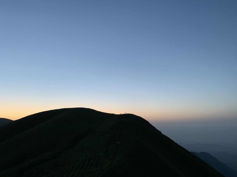 微信图片_2019050511401279