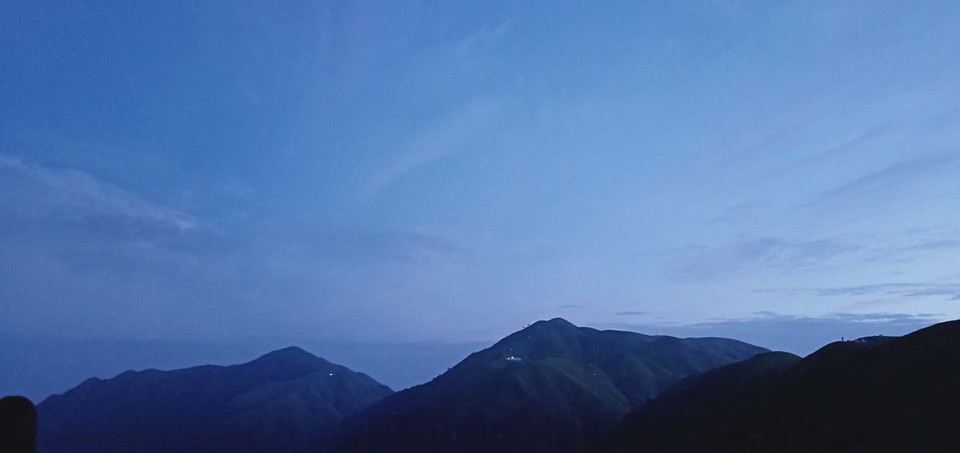 微信图片_2019050511401281