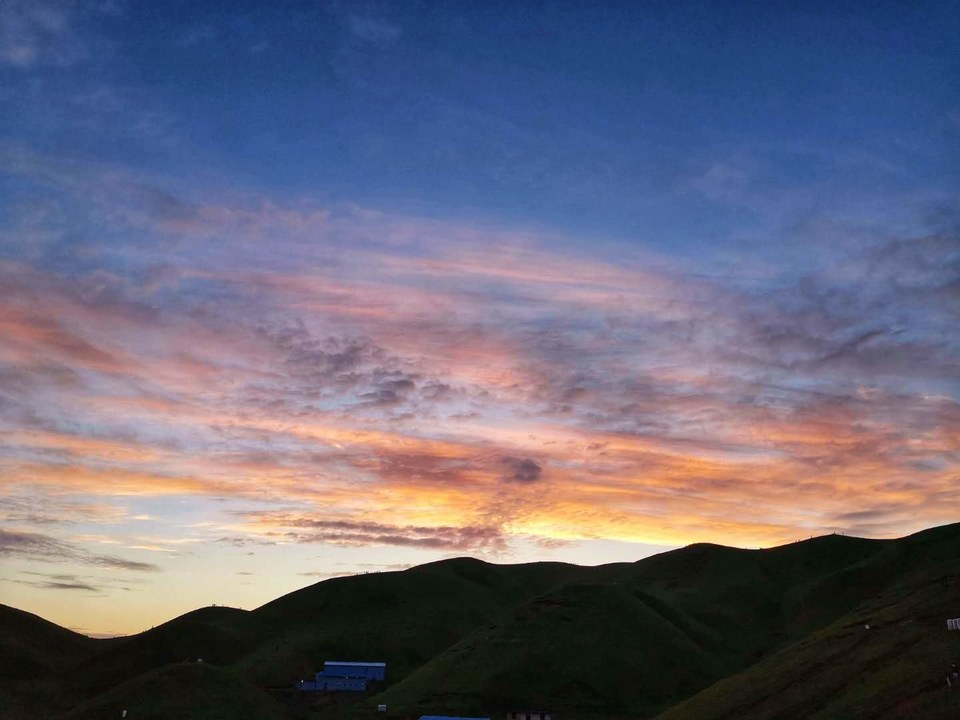 微信图片_2019050511401283