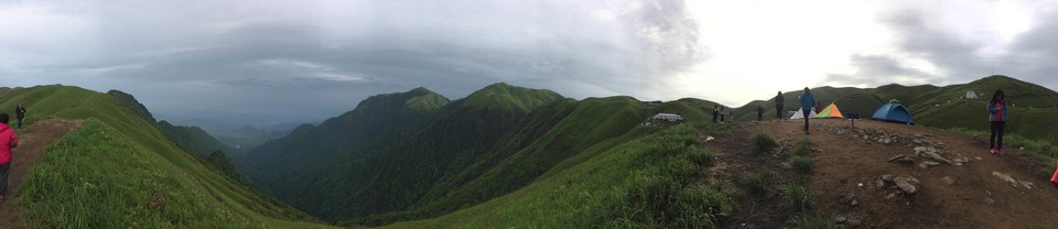 微信图片_2019050511401284