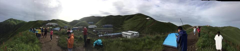 微信图片_2019050511401285