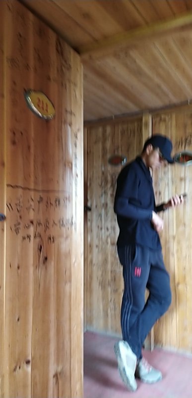 微信图片_2019050511401286