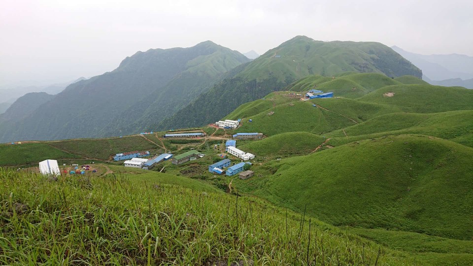 微信图片_2019050511401287