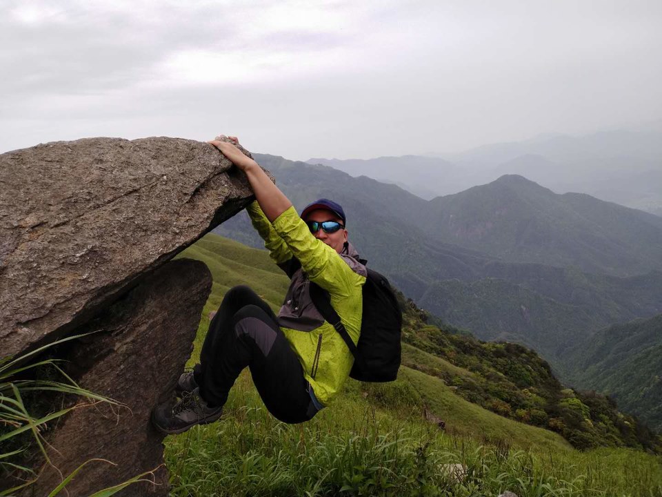 微信图片_2019050511401292