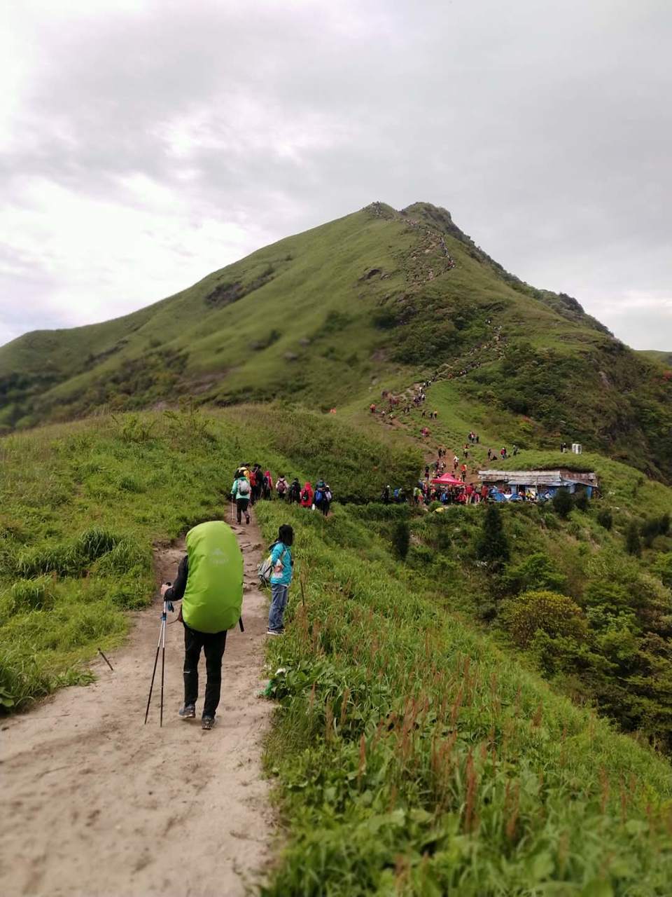 微信图片_2019050511401294