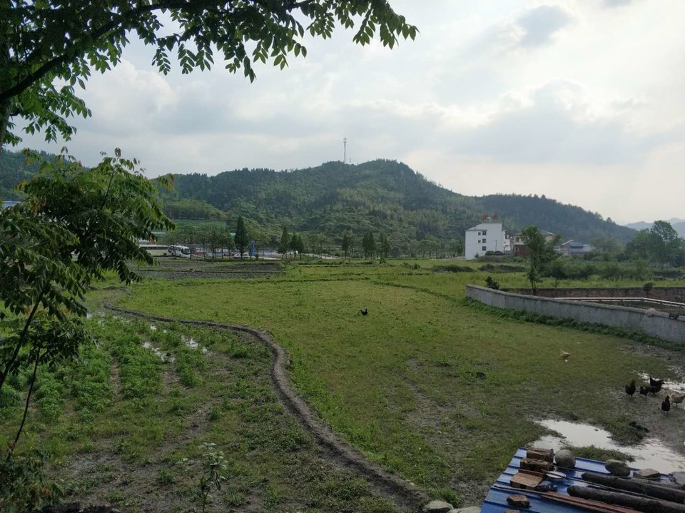 微信图片_2019050511401296