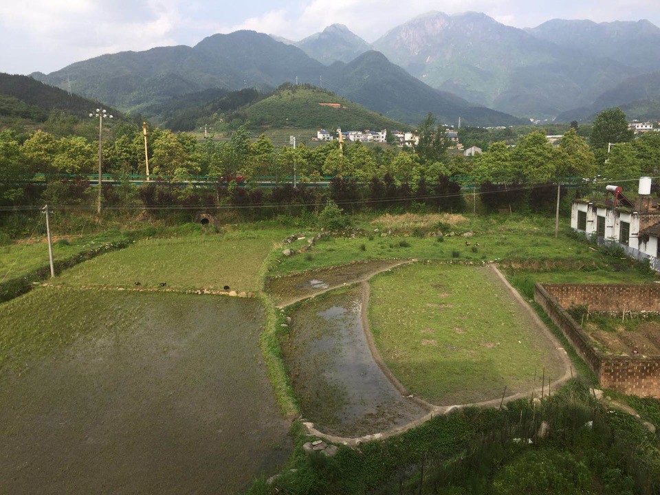 微信图片_2019050511401298