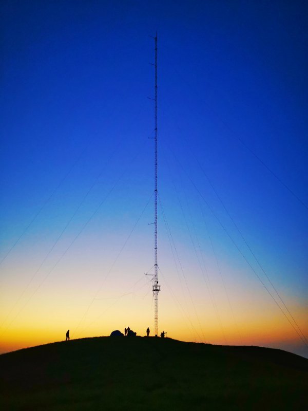 微信图片_2019050511424913