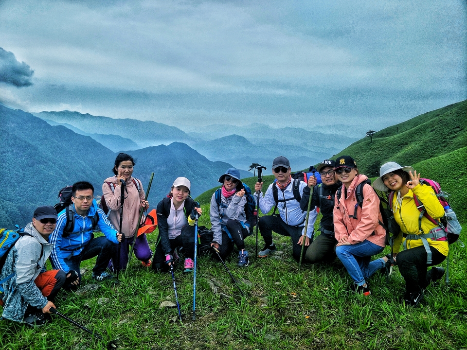 微信图片_2019050511424914