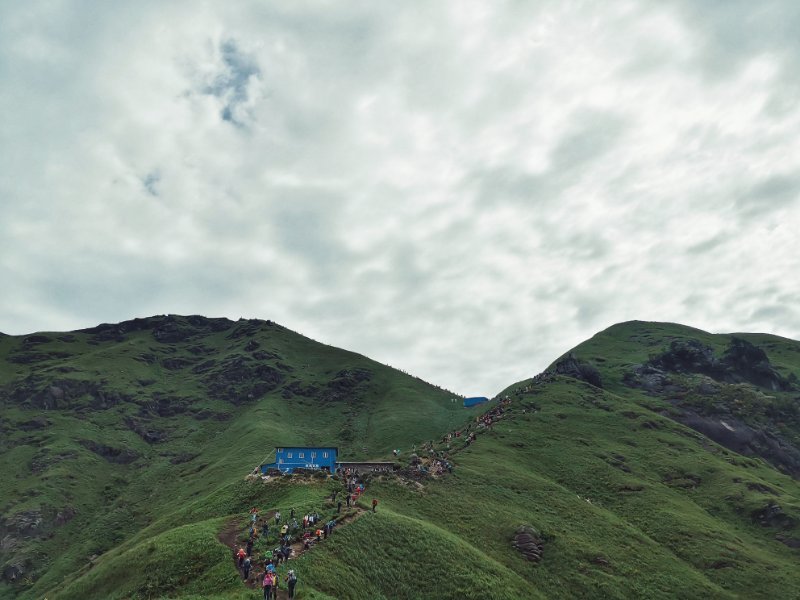 微信图片_2019050511424915