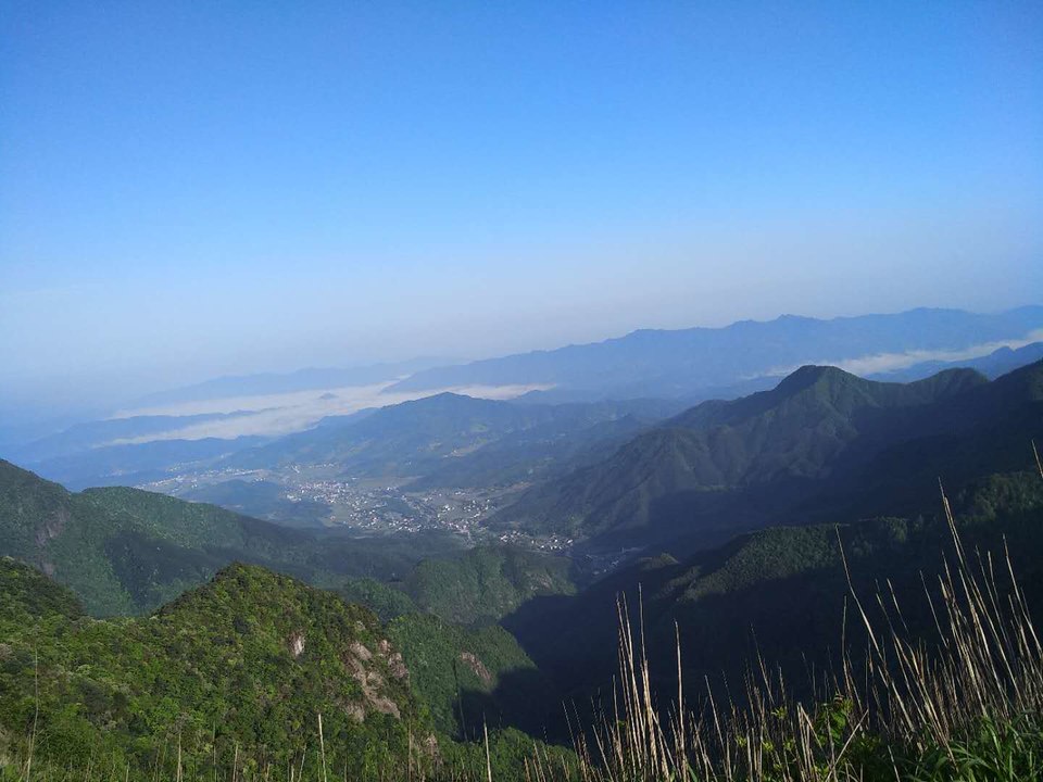 微信图片_2019050511424916