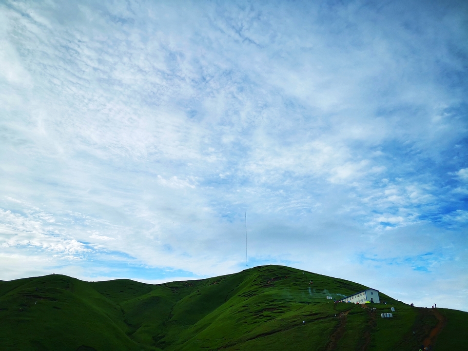 微信图片_2019050511424917