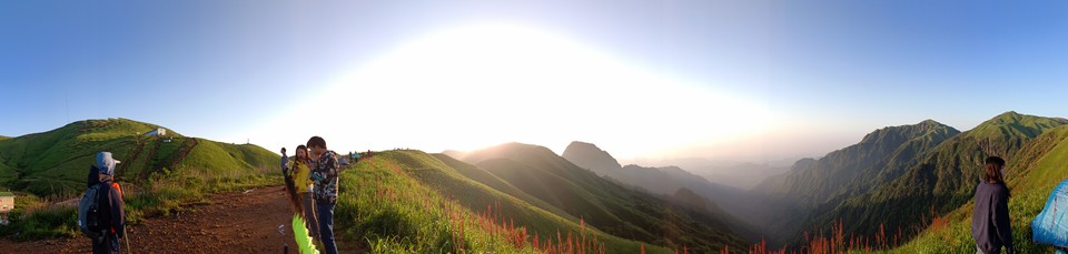 微信图片_2019050511424918