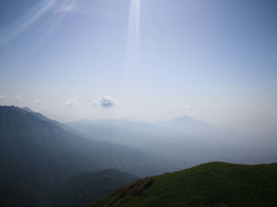 微信图片_2019050511424920