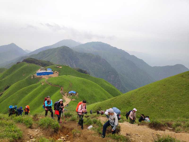 微信图片_2019050511424922