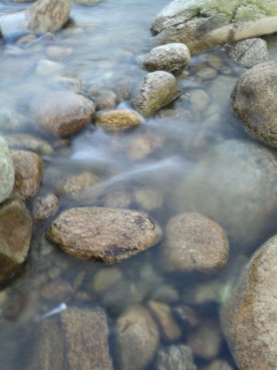 微信图片_2019050511424923