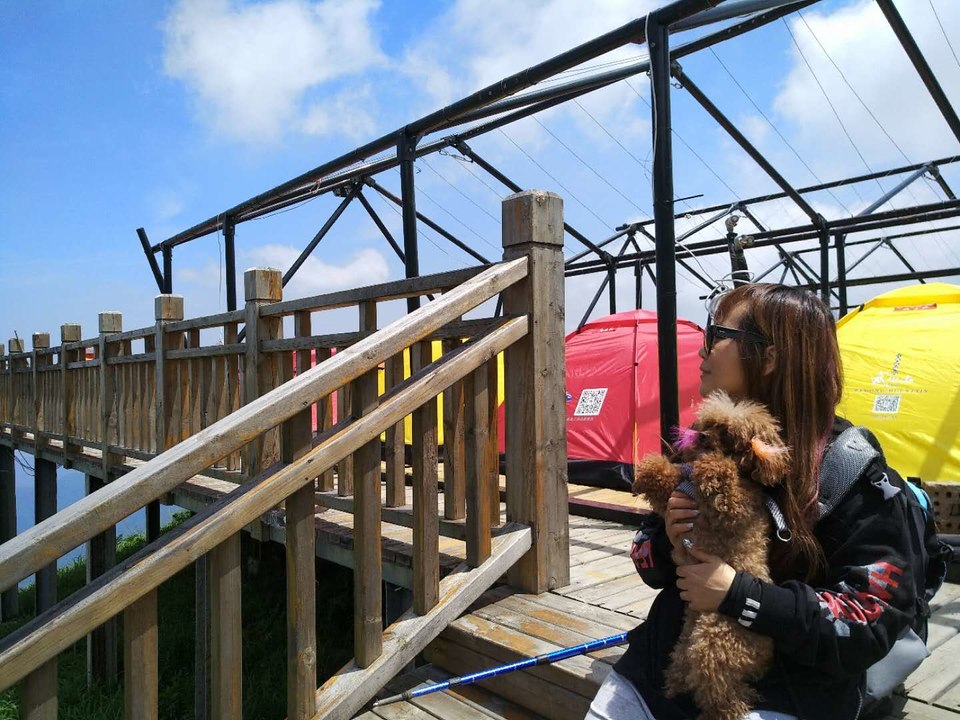 微信图片_2019050511424924