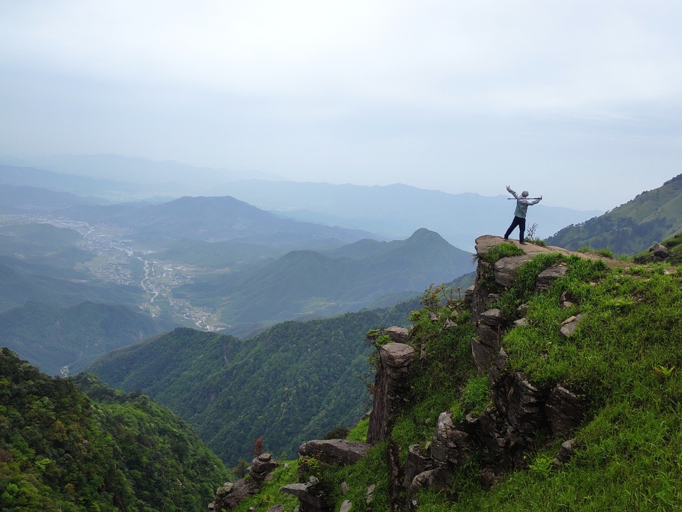 微信图片_2019050511424926