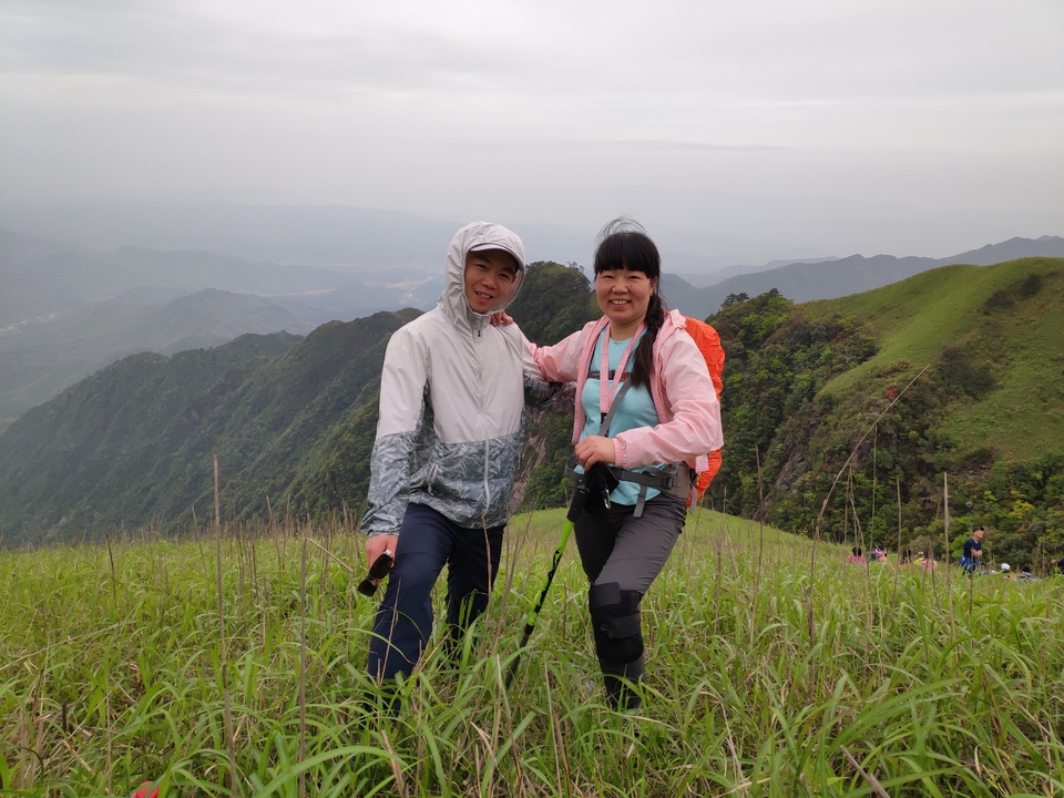 微信图片_2019050511424927