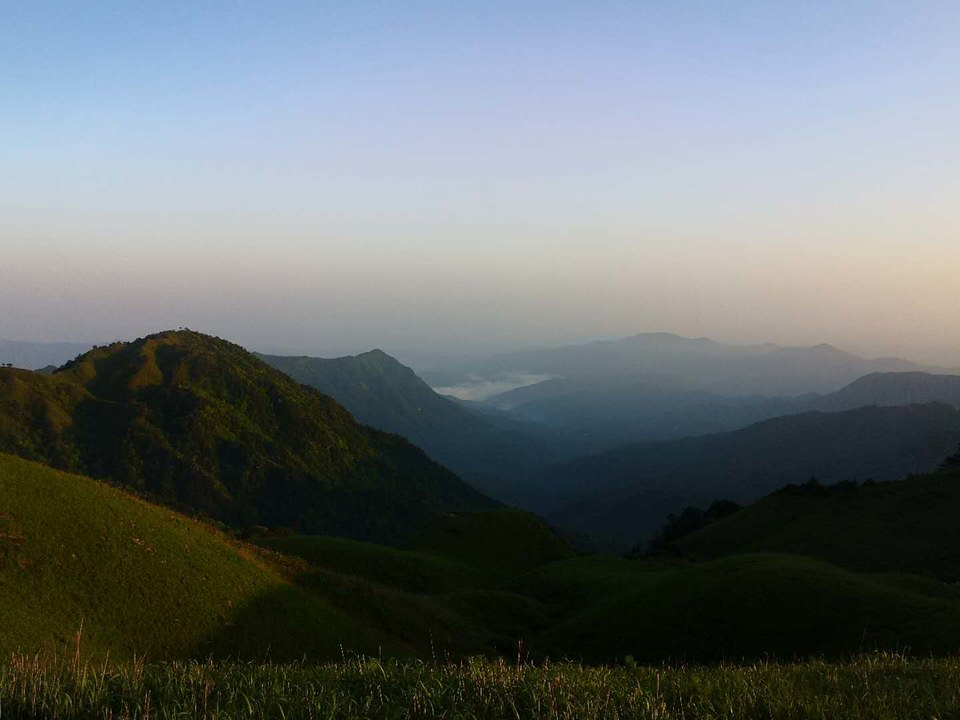 微信图片_2019050511424928