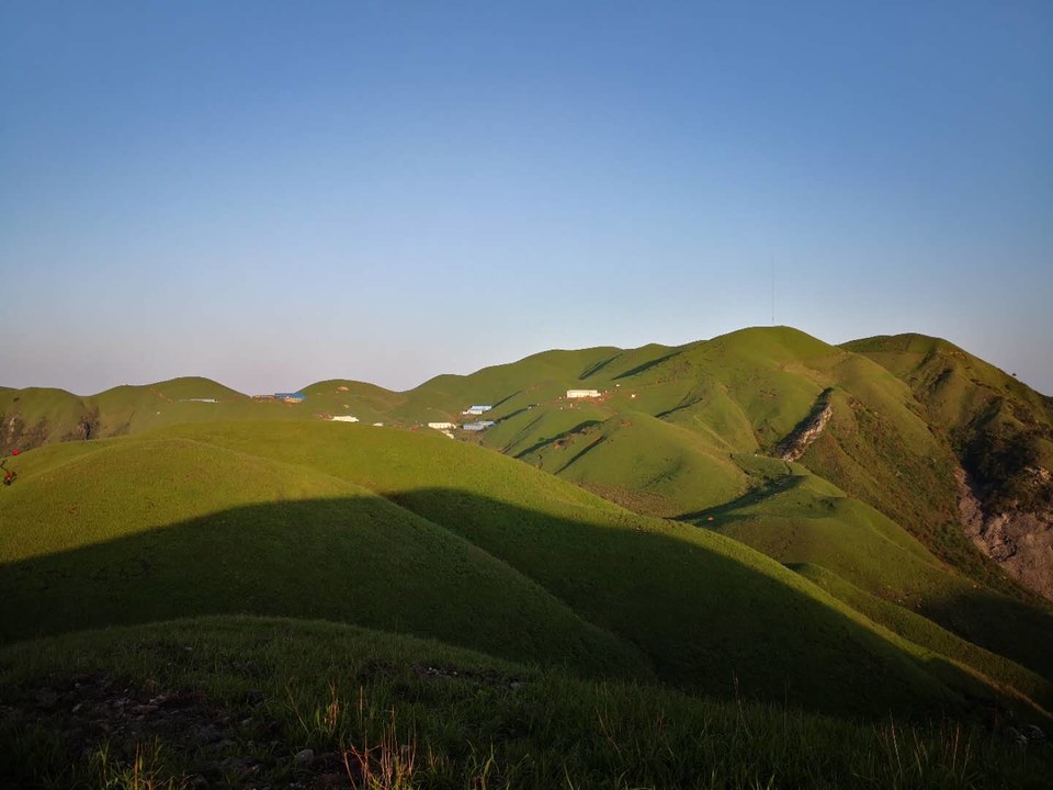 微信图片_2019050511424929