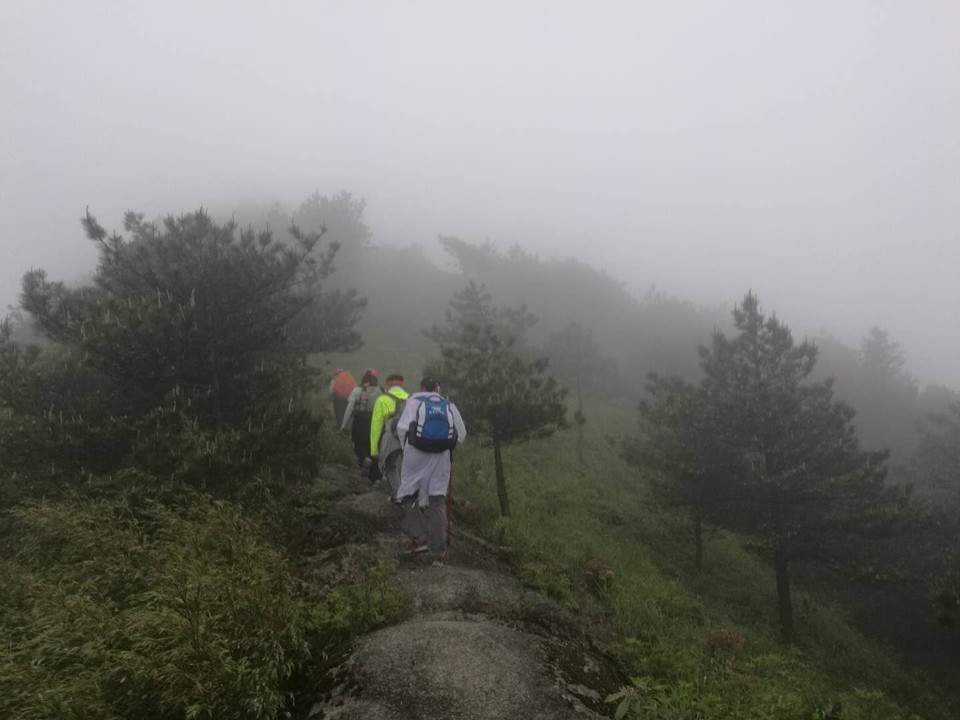 微信图片_2019050511424930