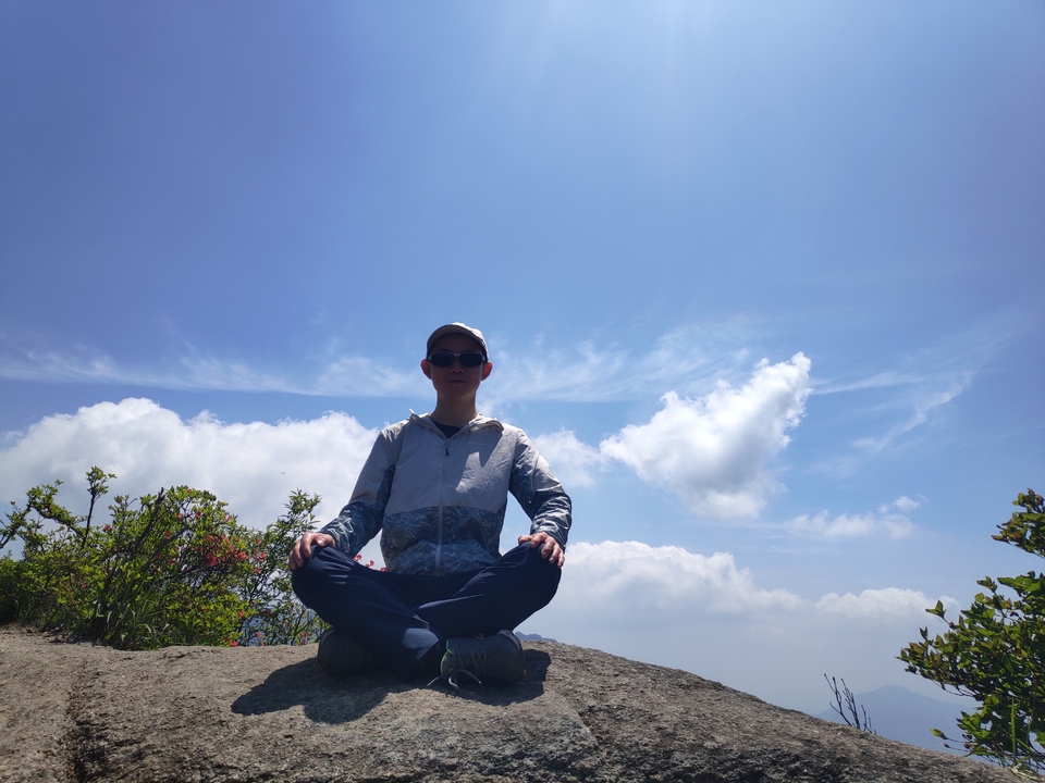 微信图片_2019050511424932