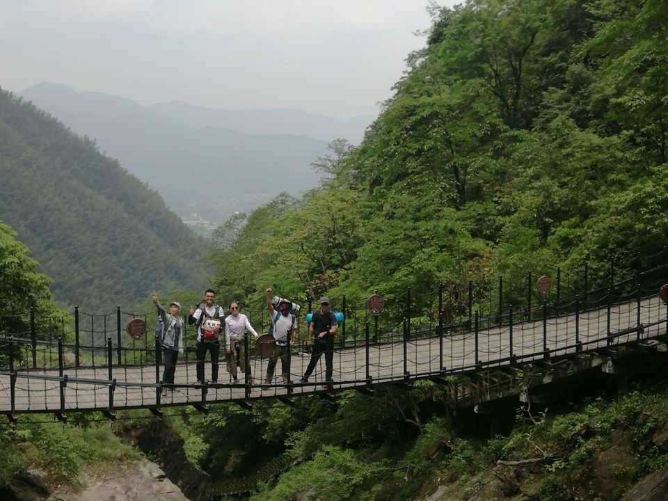 微信图片_2019050511424933