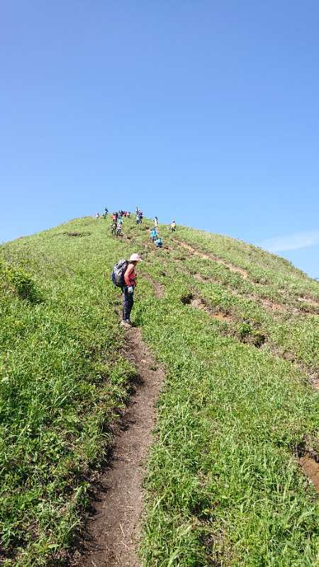 微信图片_2019050511424935