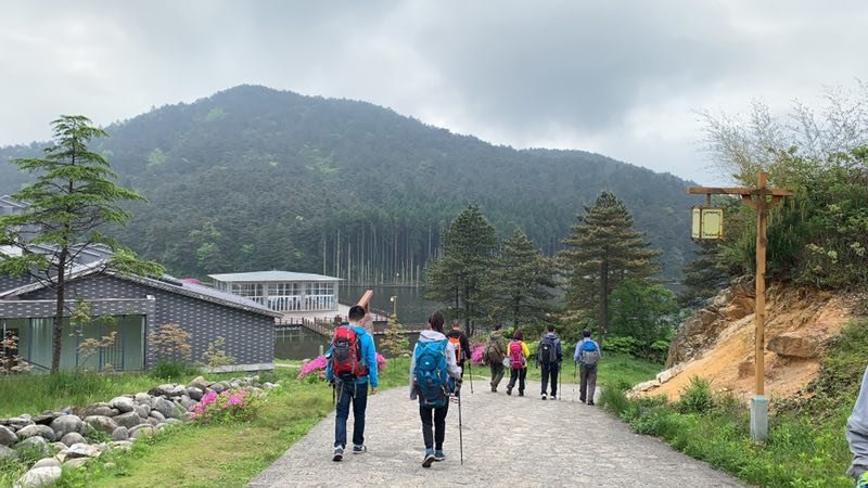 微信图片_2019050511424937