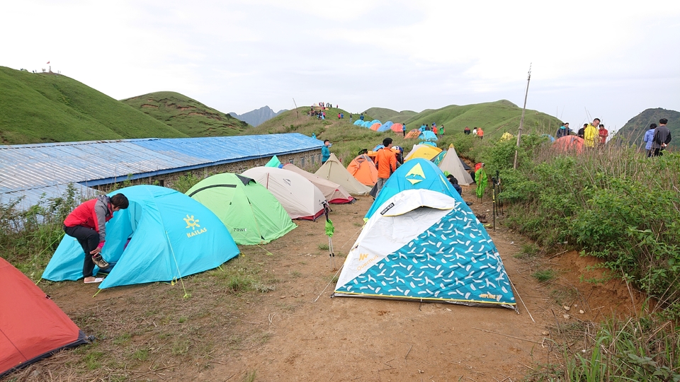 微信图片_2019050511424939