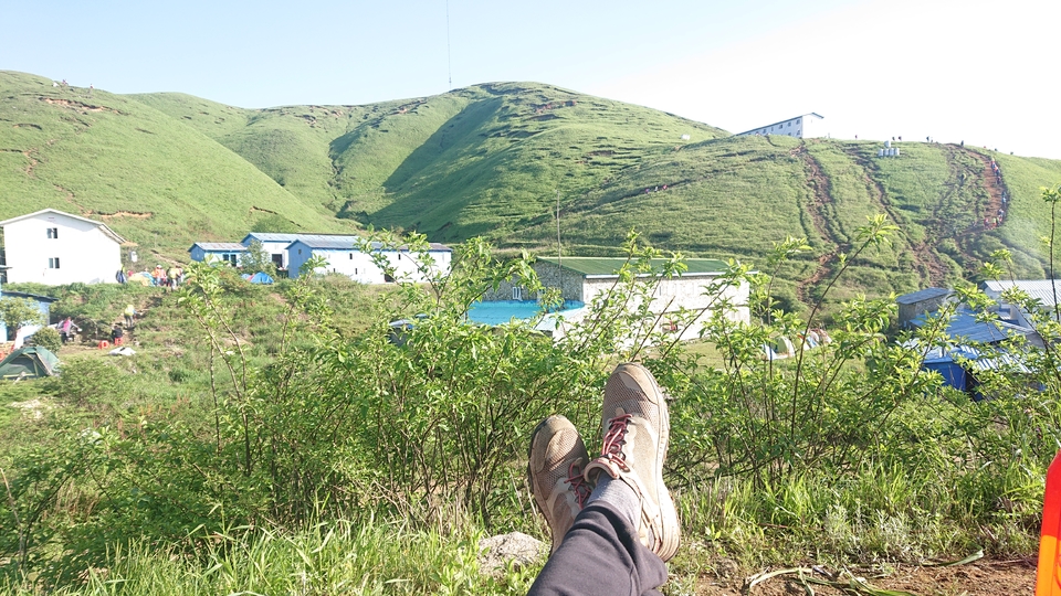 微信图片_2019050511424940