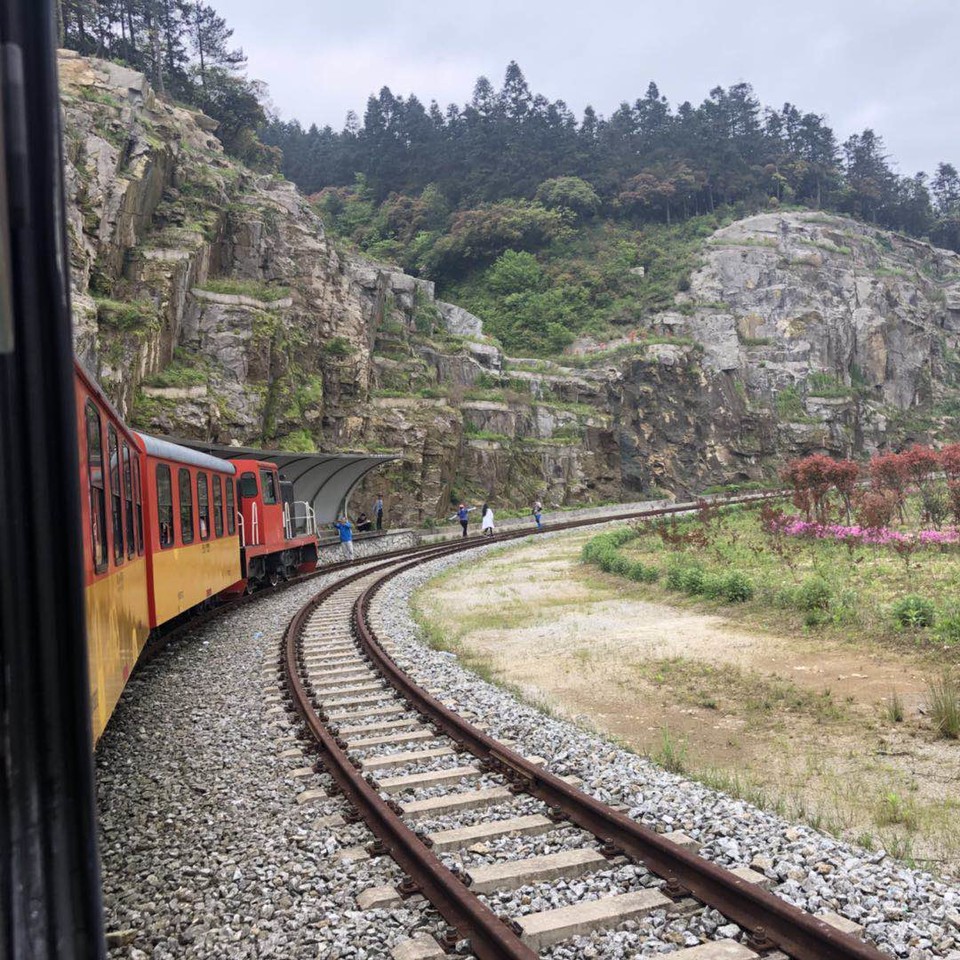 微信图片_2019050511424941